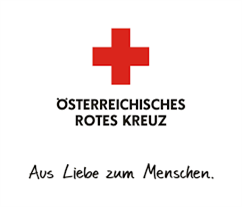 Logo des Roten Kreuzes